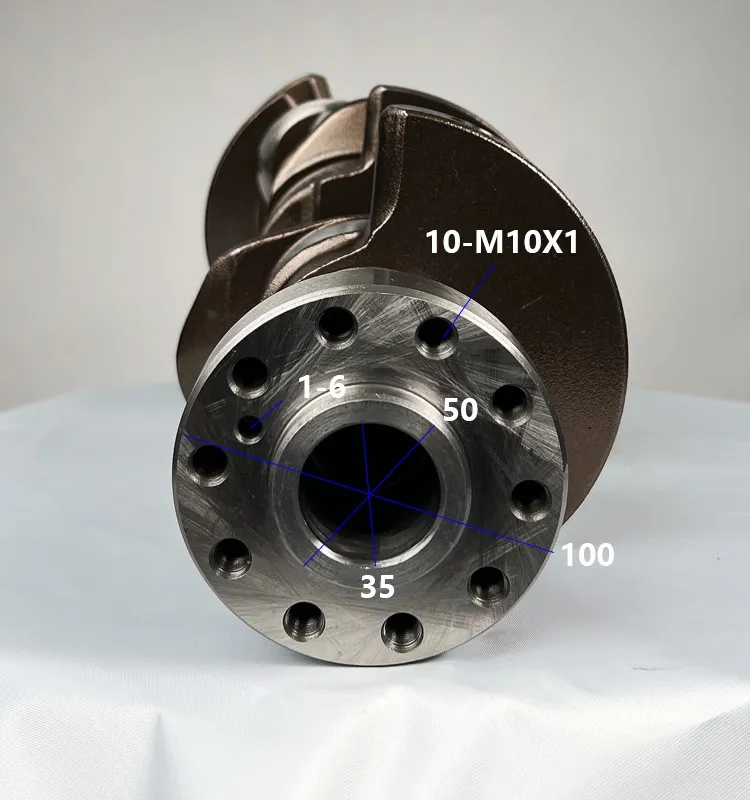 product-750-800